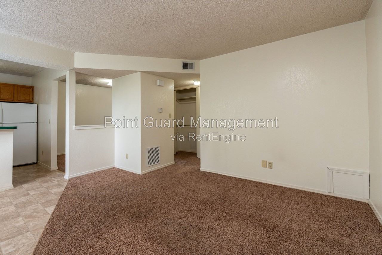 1819 E 24th Ave #1819-8 - Photo 2 of 22