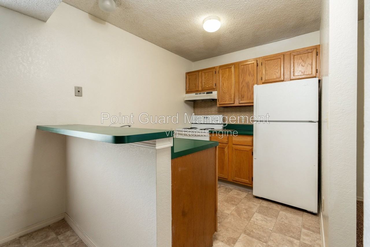 1819 E 24th Ave #1819-8 - Photo 7 of 22