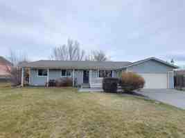 featured image of 249 Rachel Rd