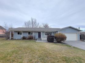 249 Rachel Rd - Photo 1 of 1
