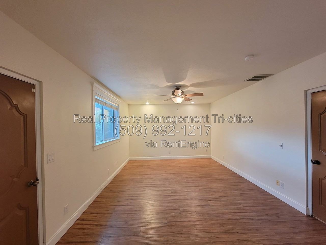 249 Rachel Rd - Photo 5 of 22