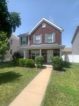 3321 Saint Vincent Ave - Photo 1 of 1