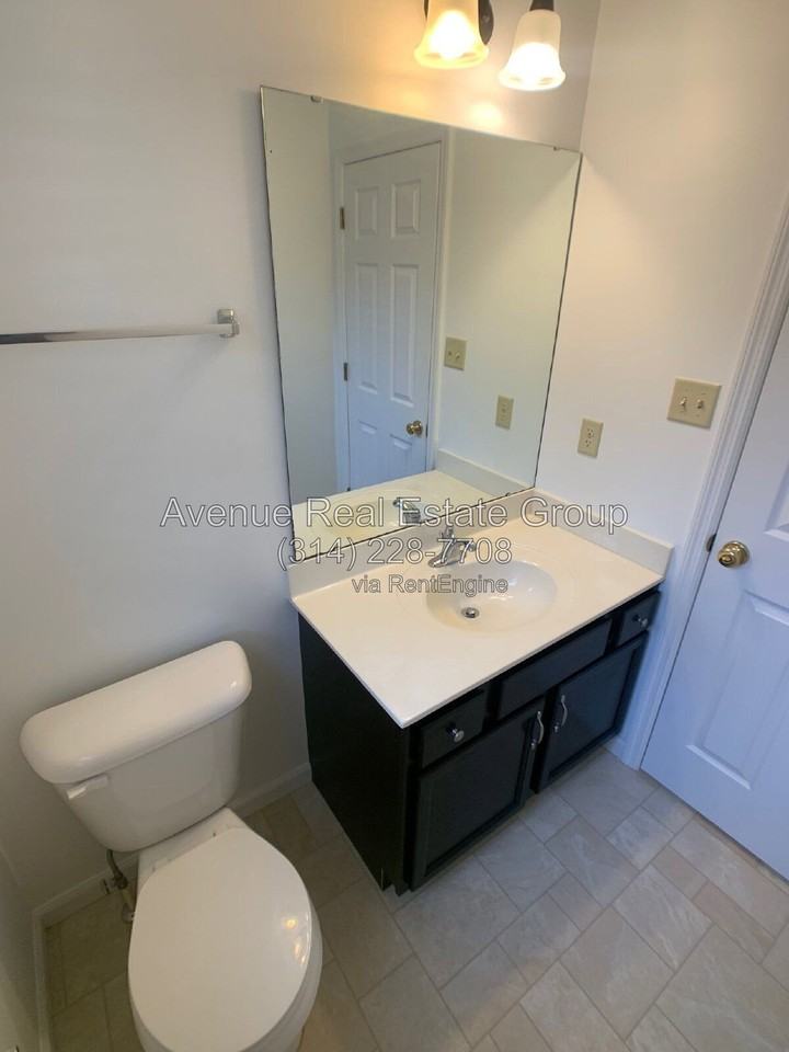 3321 Saint Vincent Ave - Photo 6 of 25