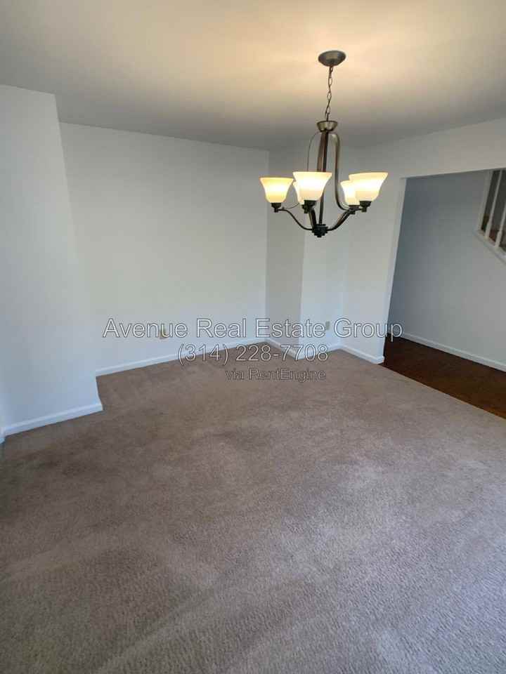 3321 Saint Vincent Ave - Photo 7 of 25