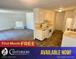 3777 Iberis St Ne - Photo 1 of 1