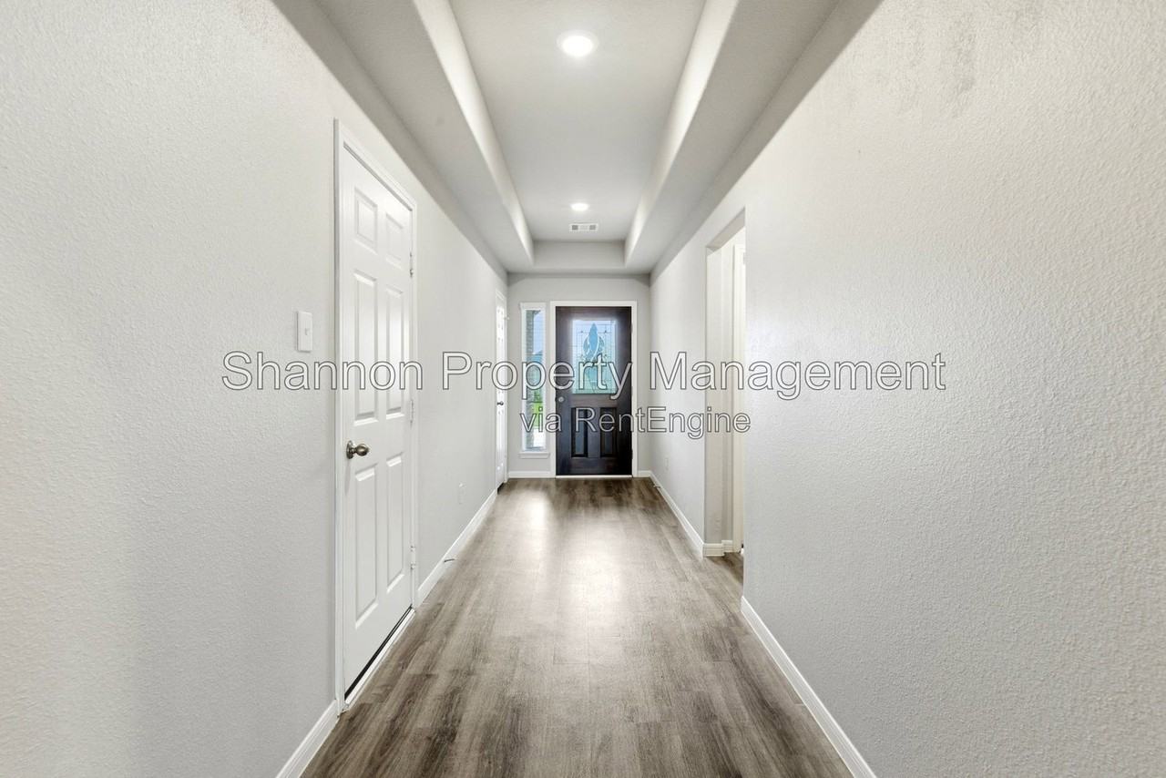 17827 Pamukkale Pl - Photo 5 of 40