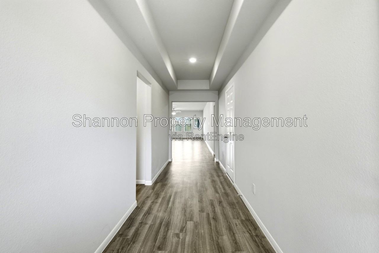 17827 Pamukkale Pl - Photo 6 of 40