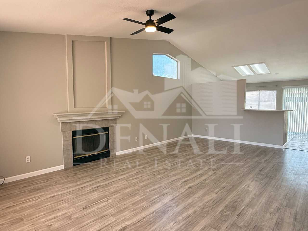 490 E Bart Dr - Photo 2 of 23