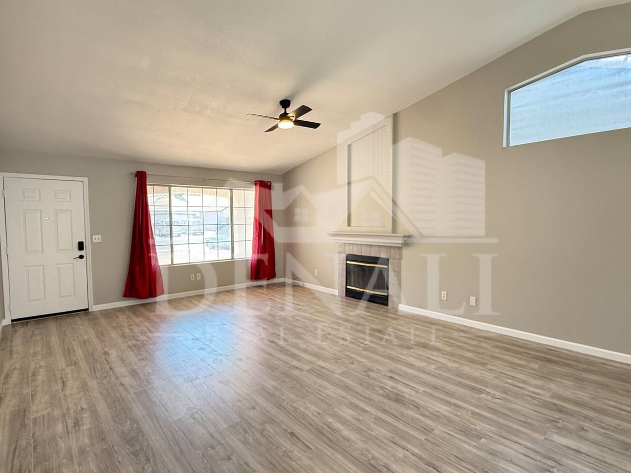 490 E Bart Dr - Photo 5 of 23