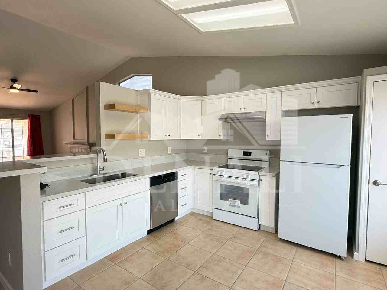 490 E Bart Dr - Photo 7 of 23