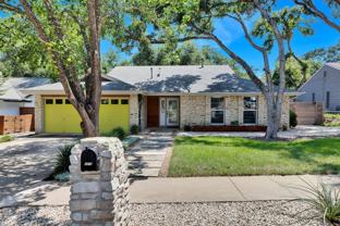 2815 Inridge Dr - Photo 1 of 1