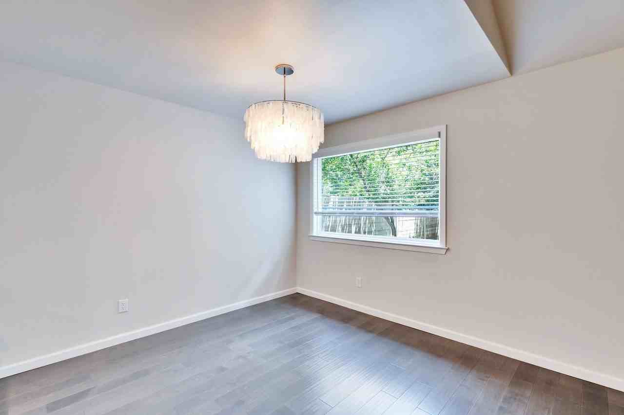 2815 Inridge Dr - Photo 7 of 50