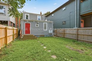 3120 Parkwood Ave #B - Photo 1 of 1