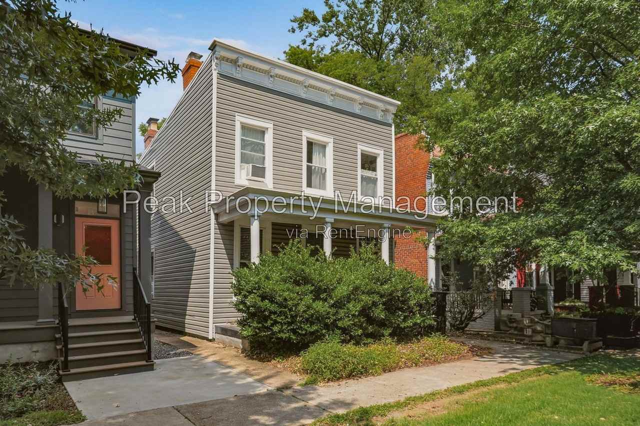 3120 Parkwood Ave #B - Photo 2 of 18