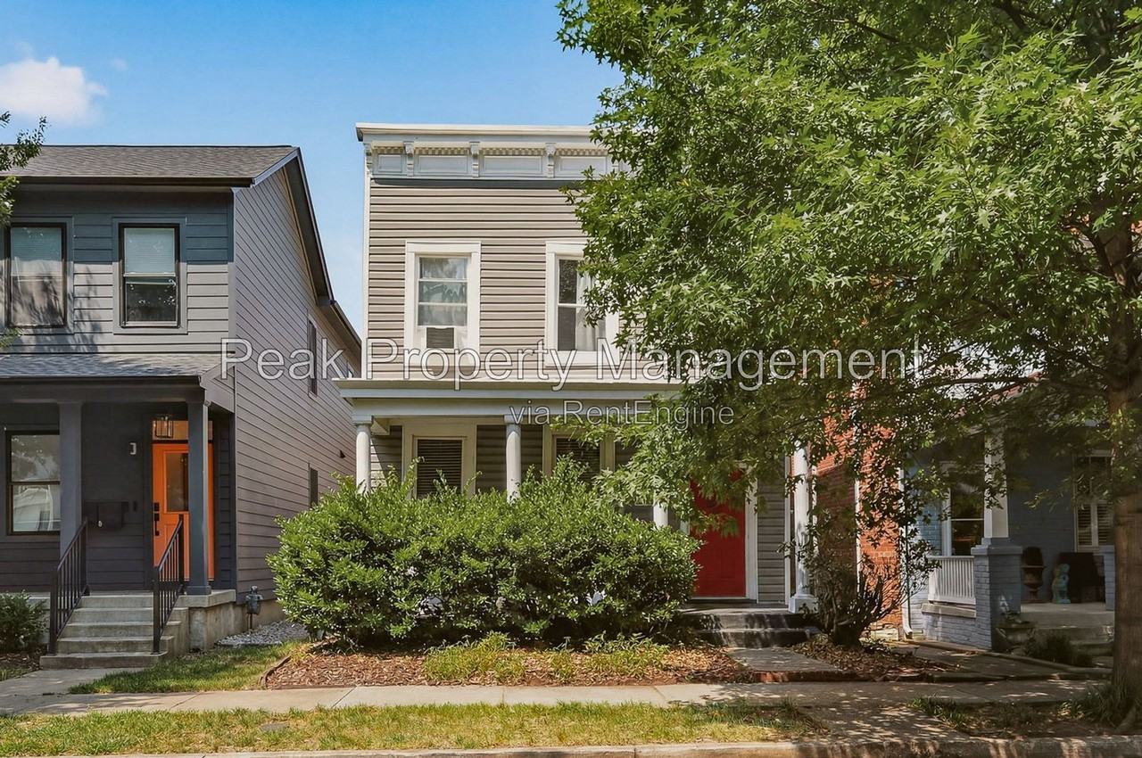3120 Parkwood Ave #B - Photo 3 of 18