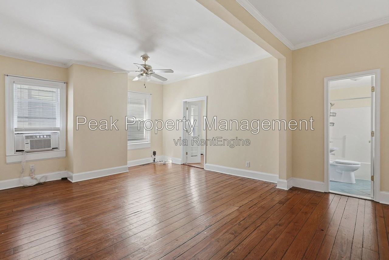 3120 Parkwood Ave #B - Photo 4 of 18