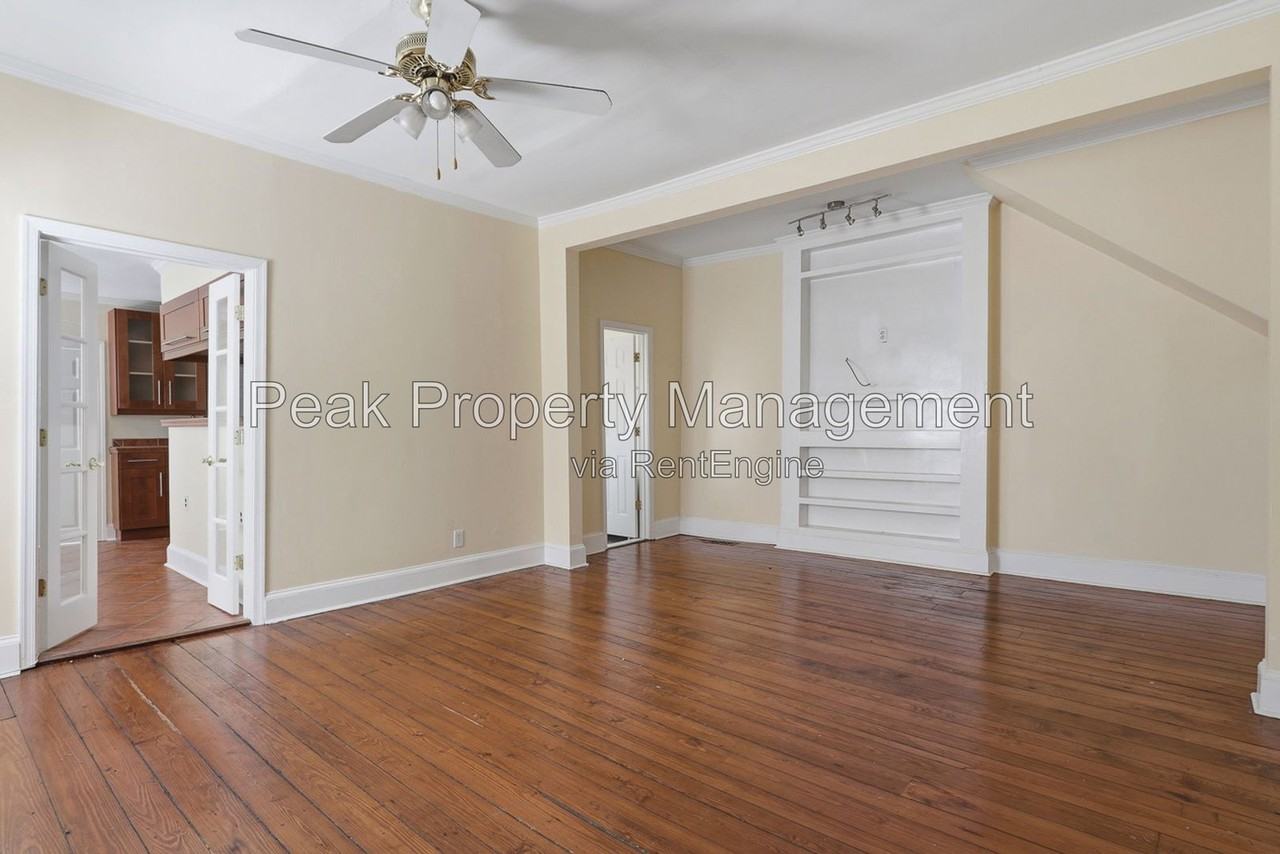 3120 Parkwood Ave #B - Photo 6 of 18