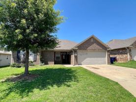 507 Ridge Point Dr - Photo 1 of 1