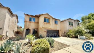 5731 W Beth Dr - Photo 1 of 1