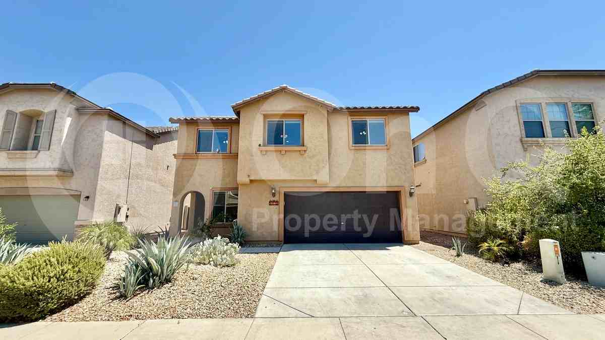 5731 W Beth Dr - Photo 2 of 27