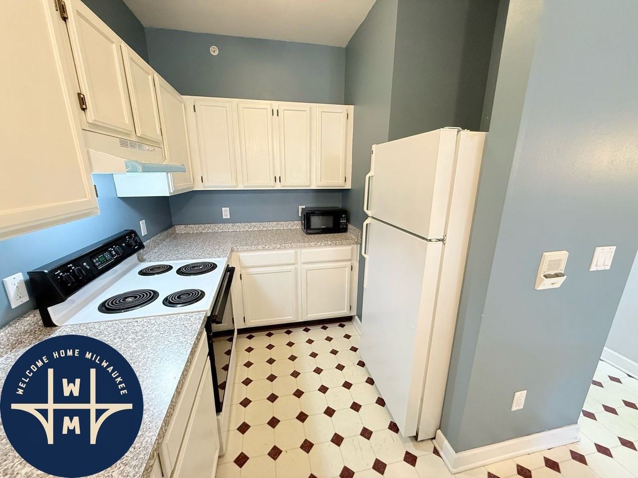7224 W State St #2C - Photo 2 of 14
