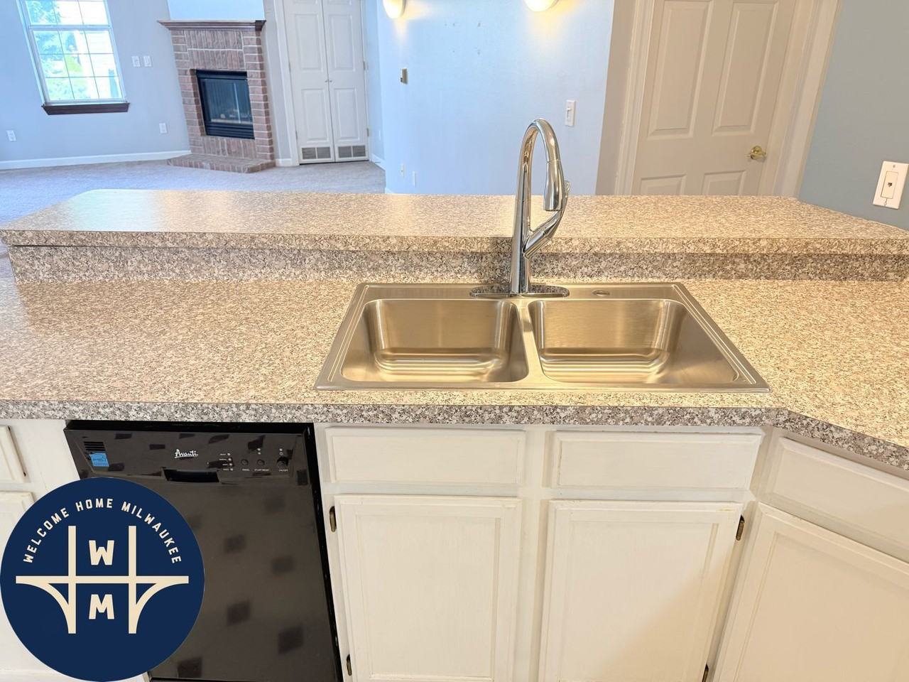 7224 W State St #2C - Photo 3 of 16