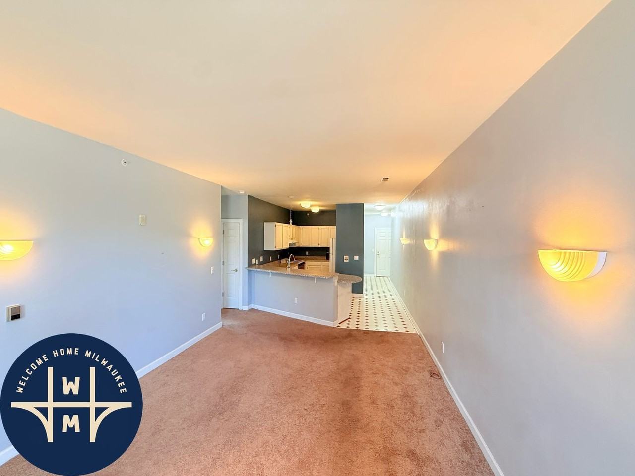 7224 W State St #2C - Photo 3 of 14