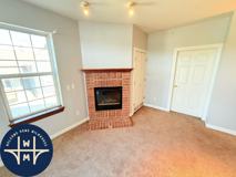 7224 W State St #2C - Photo 1 of 1