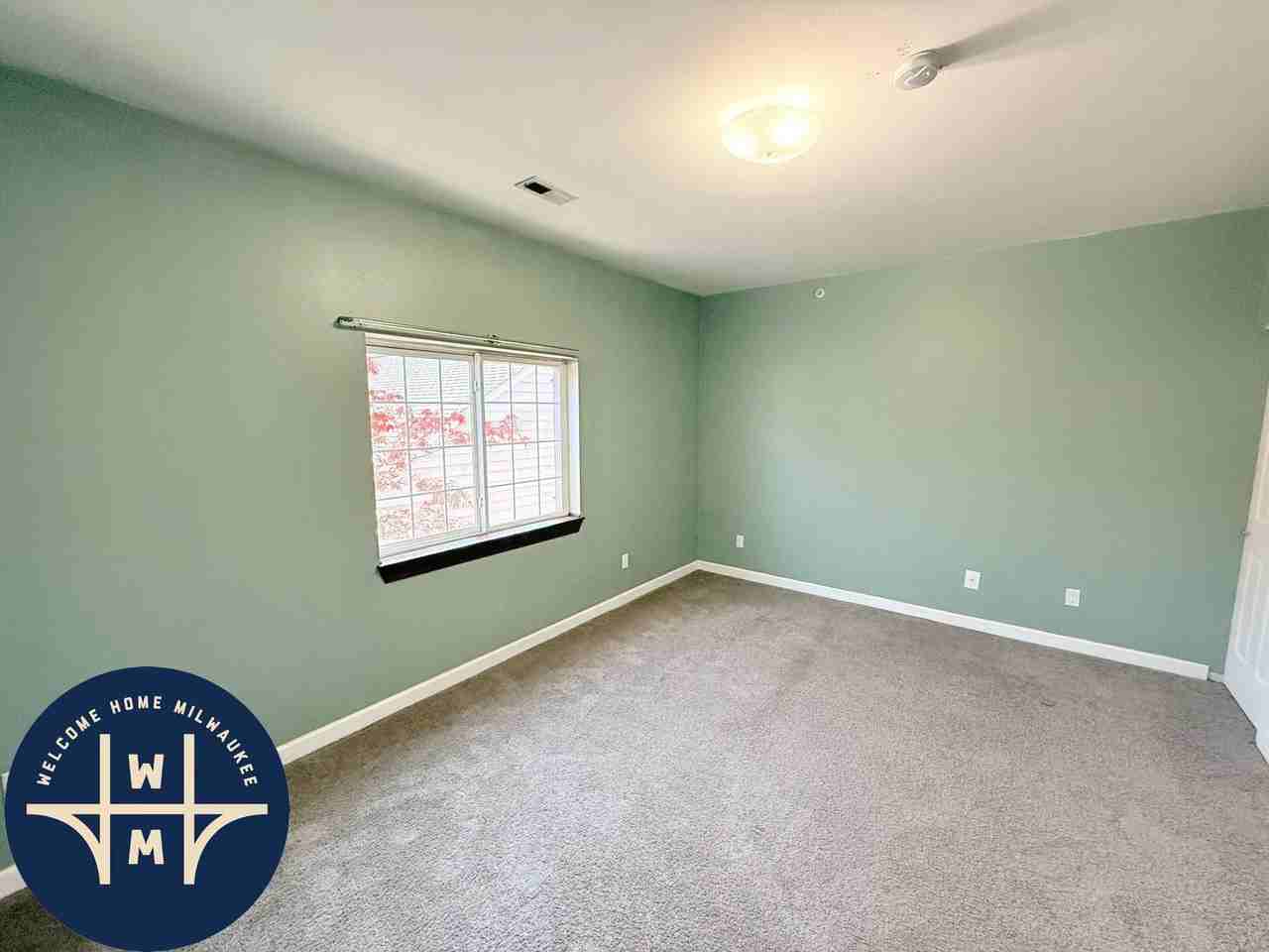 7224 W State St #2C - Photo 4 of 14