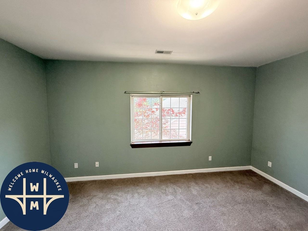 7224 W State St #2C - Photo 5 of 14