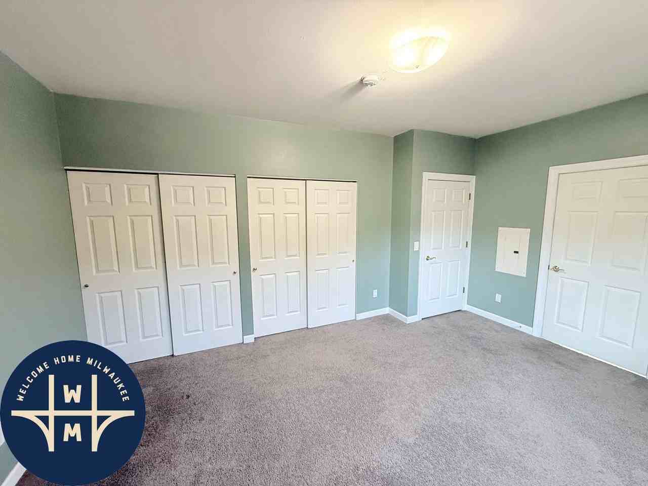 7224 W State St #2C - Photo 6 of 14