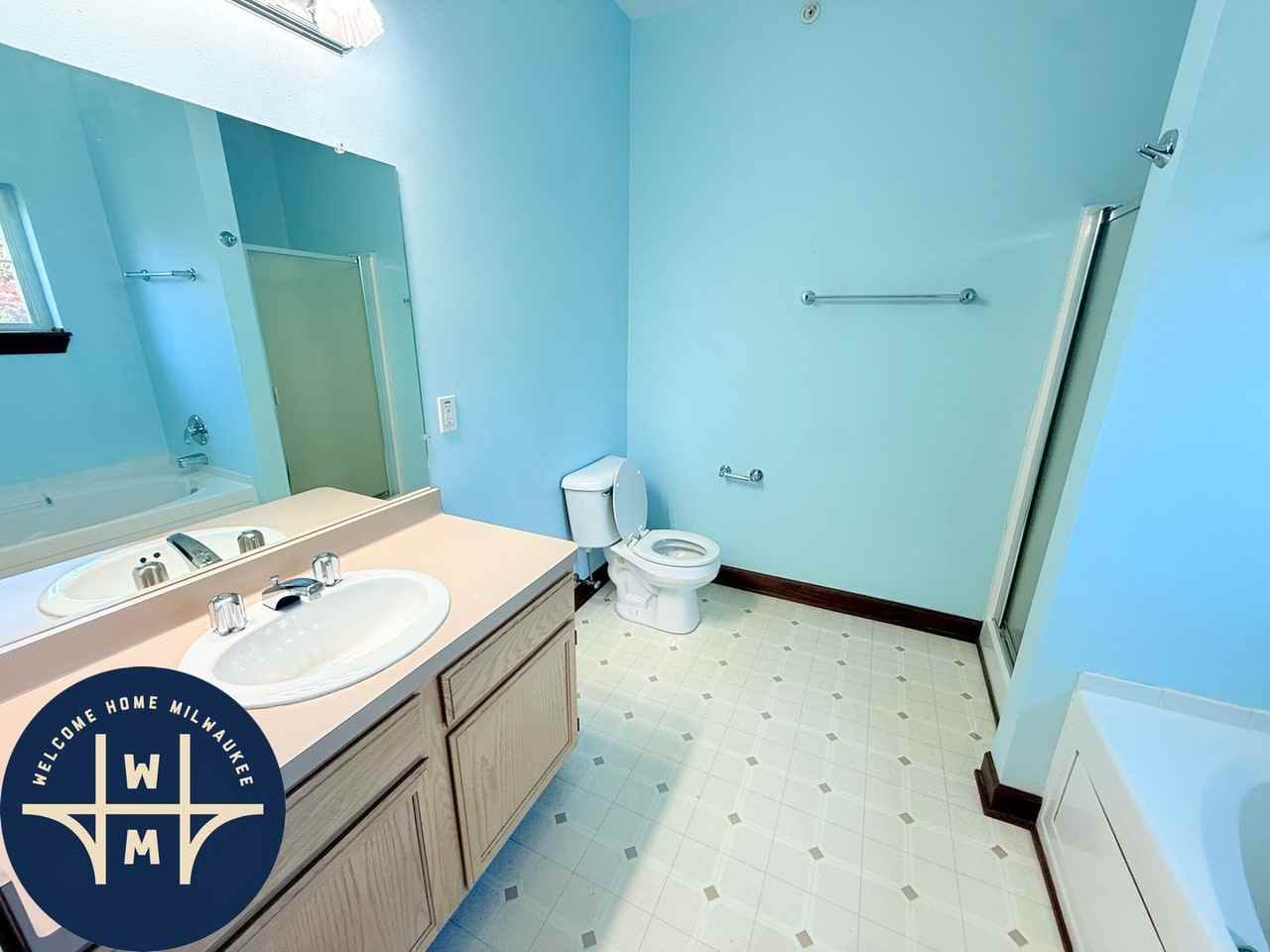 7224 W State St #2C - Photo 7 of 14