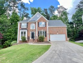 2980 Highland Pass - Photo 1 of 1