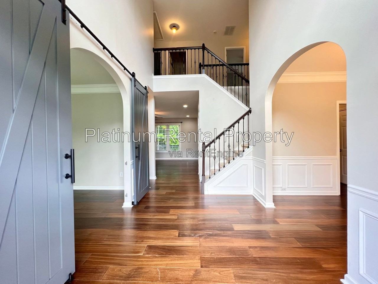 2980 Highland Pass - Photo 3 of 45