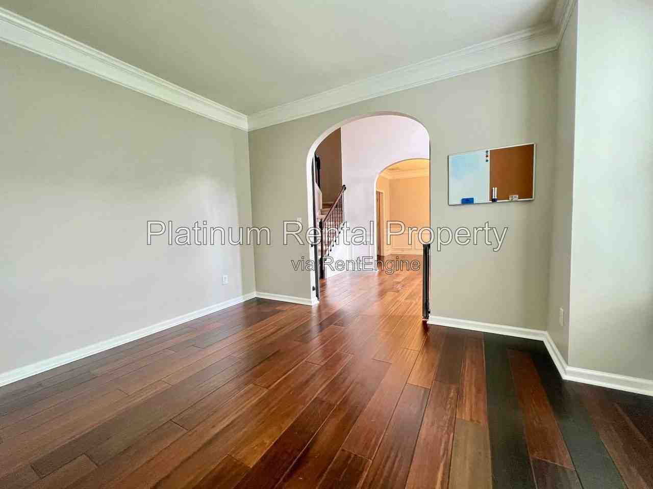2980 Highland Pass - Photo 6 of 45
