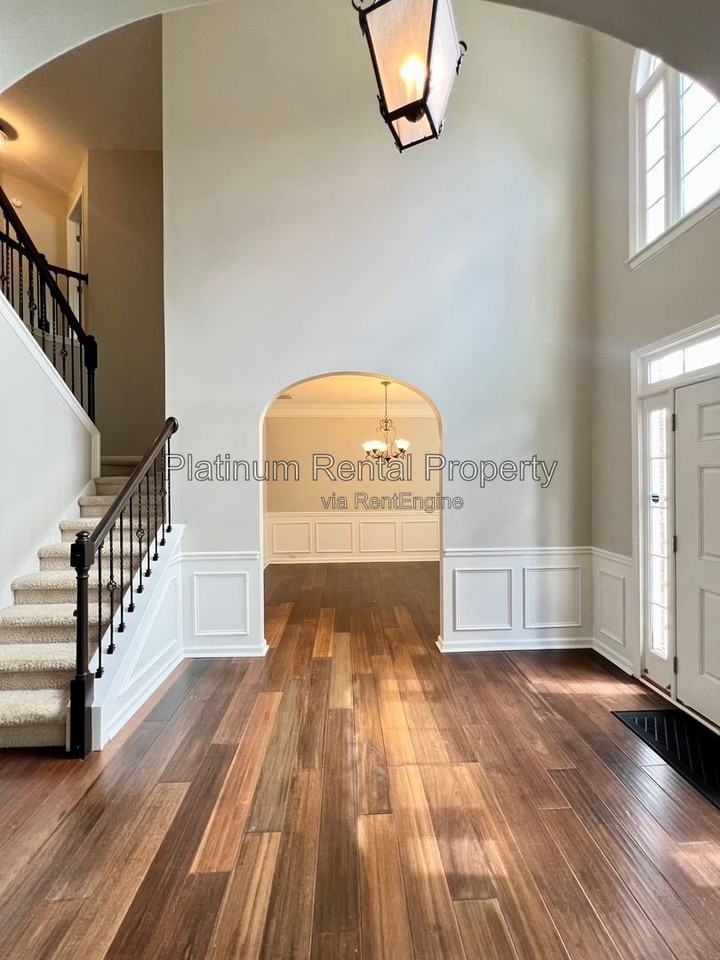 2980 Highland Pass - Photo 7 of 45
