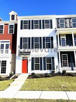 6851 Dunton Rd - Photo 1 of 1