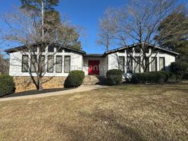 featured image of 3953 Sunflower Way