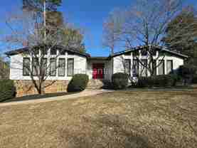 3953 Sunflower Way - Photo 1 of 1