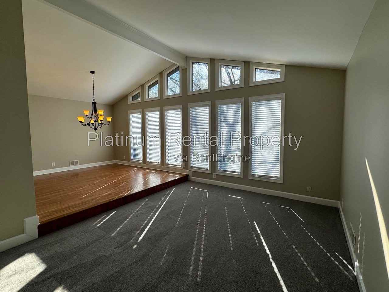 3953 Sunflower Way - Photo 2 of 41