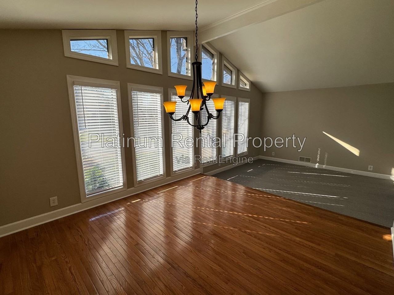 3953 Sunflower Way - Photo 3 of 41