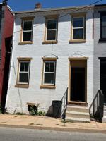 featured image of 13 Hazel St