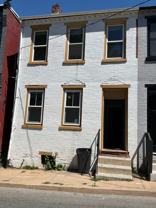 13 Hazel St - Photo 1 of 1
