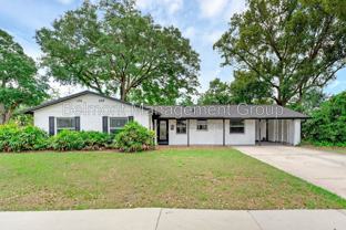 2366 Coldstream Dr - Photo 1 of 1