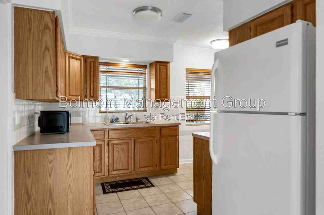 2366 Coldstream Dr - Photo 6 of 16