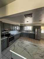 featured image of 25618 Everett Rd