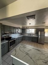 25618 Everett Rd - Photo 1 of 1