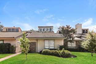 9512 Amberton Pkwy - Photo 1 of 1