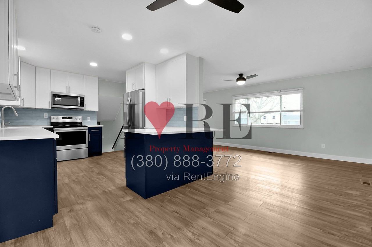 3412 Dempsey Rd - Photo 2 of 25