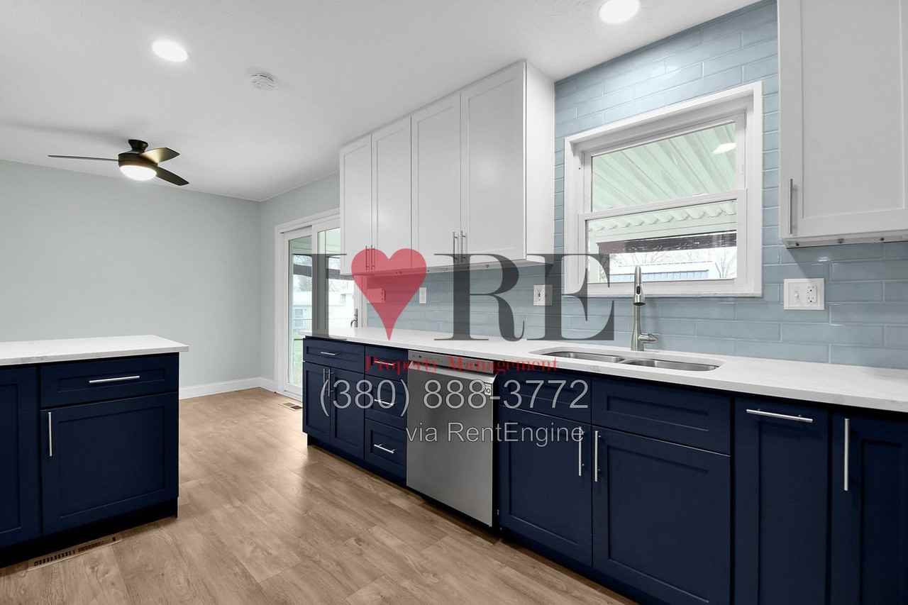 3412 Dempsey Rd - Photo 4 of 25